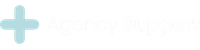 Agency Support