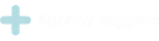 Agency Support